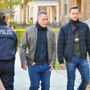 Chicago P.D. - galeria zdjęć - filmweb