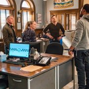 Chicago P.D. - galeria zdjęć - filmweb