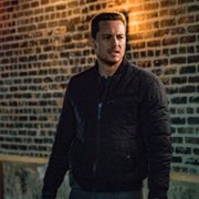 Chicago P.D. - galeria zdjęć - filmweb