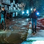 Chicago P.D. - galeria zdjęć - filmweb