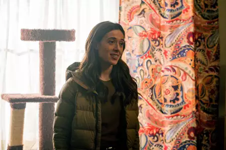 Chicago P.D. - galeria zdjęć - filmweb