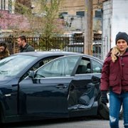 Chicago P.D. - galeria zdjęć - filmweb