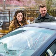 Chicago P.D. - galeria zdjęć - filmweb