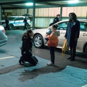 Chicago P.D. - galeria zdjęć - filmweb