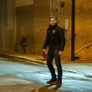 Chicago P.D. - galeria zdjęć - filmweb