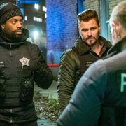 Chicago P.D. - galeria zdjęć - filmweb