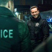 Chicago P.D. - galeria zdjęć - filmweb