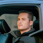 Chicago P.D. - galeria zdjęć - filmweb