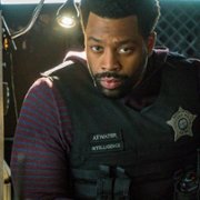 Chicago P.D. - galeria zdjęć - filmweb