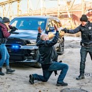 Chicago P.D. - galeria zdjęć - filmweb