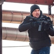 Chicago P.D. - galeria zdjęć - filmweb