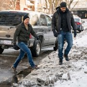 Chicago P.D. - galeria zdjęć - filmweb