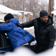 Chicago P.D. - galeria zdjęć - filmweb