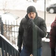 Chicago P.D. - galeria zdjęć - filmweb