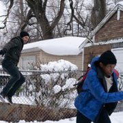 Chicago P.D. - galeria zdjęć - filmweb