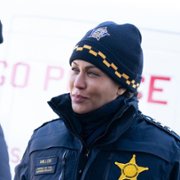 Chicago P.D. - galeria zdjęć - filmweb