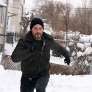 Chicago P.D. - galeria zdjęć - filmweb