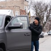 Chicago P.D. - galeria zdjęć - filmweb