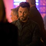 Chicago P.D. - galeria zdjęć - filmweb