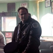 Chicago P.D. - galeria zdjęć - filmweb