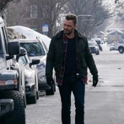 Chicago P.D. - galeria zdjęć - filmweb