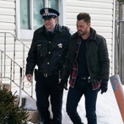 Chicago P.D. - galeria zdjęć - filmweb