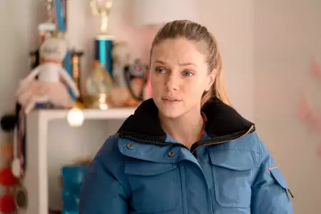 Chicago P.D. - galeria zdjęć - filmweb