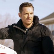 Chicago P.D. - galeria zdjęć - filmweb