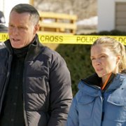 Chicago P.D. - galeria zdjęć - filmweb