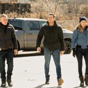 Chicago P.D. - galeria zdjęć - filmweb