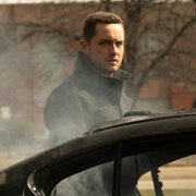 Chicago P.D. - galeria zdjęć - filmweb