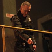 Chicago P.D. - galeria zdjęć - filmweb