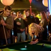 Jezioro marzeń - galeria zdjęć - filmweb