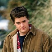 Dawson's Creek - galeria zdjęć - filmweb