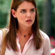 Joey Potter