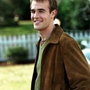 Dawson's Creek - galeria zdjęć - filmweb