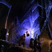 Dragon's Dogma: Dark Arisen - galeria zdjęć - filmweb