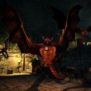 Dragon's Dogma: Dark Arisen - galeria zdjęć - filmweb