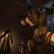 Dragon's Dogma: Dark Arisen - galeria zdjęć - filmweb