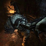 Dragon's Dogma: Dark Arisen - galeria zdjęć - filmweb