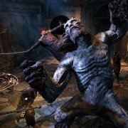 Dragon's Dogma: Dark Arisen - galeria zdjęć - filmweb