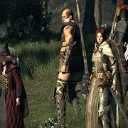 Dragon's Dogma: Dark Arisen - galeria zdjęć - filmweb