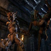 Dragon's Dogma: Dark Arisen - galeria zdjęć - filmweb