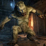 Dragon's Dogma: Dark Arisen - galeria zdjęć - filmweb