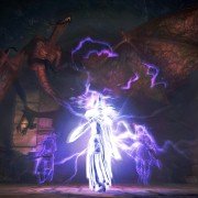 Dragon's Dogma: Dark Arisen - galeria zdjęć - filmweb