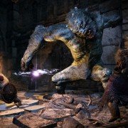 Dragon's Dogma: Dark Arisen - galeria zdjęć - filmweb