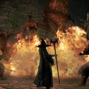 Dragon's Dogma: Dark Arisen - galeria zdjęć - filmweb