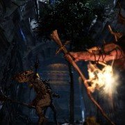 Dragon's Dogma: Dark Arisen - galeria zdjęć - filmweb