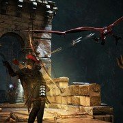 Dragon's Dogma: Dark Arisen - galeria zdjęć - filmweb