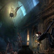Dragon's Dogma: Dark Arisen - galeria zdjęć - filmweb